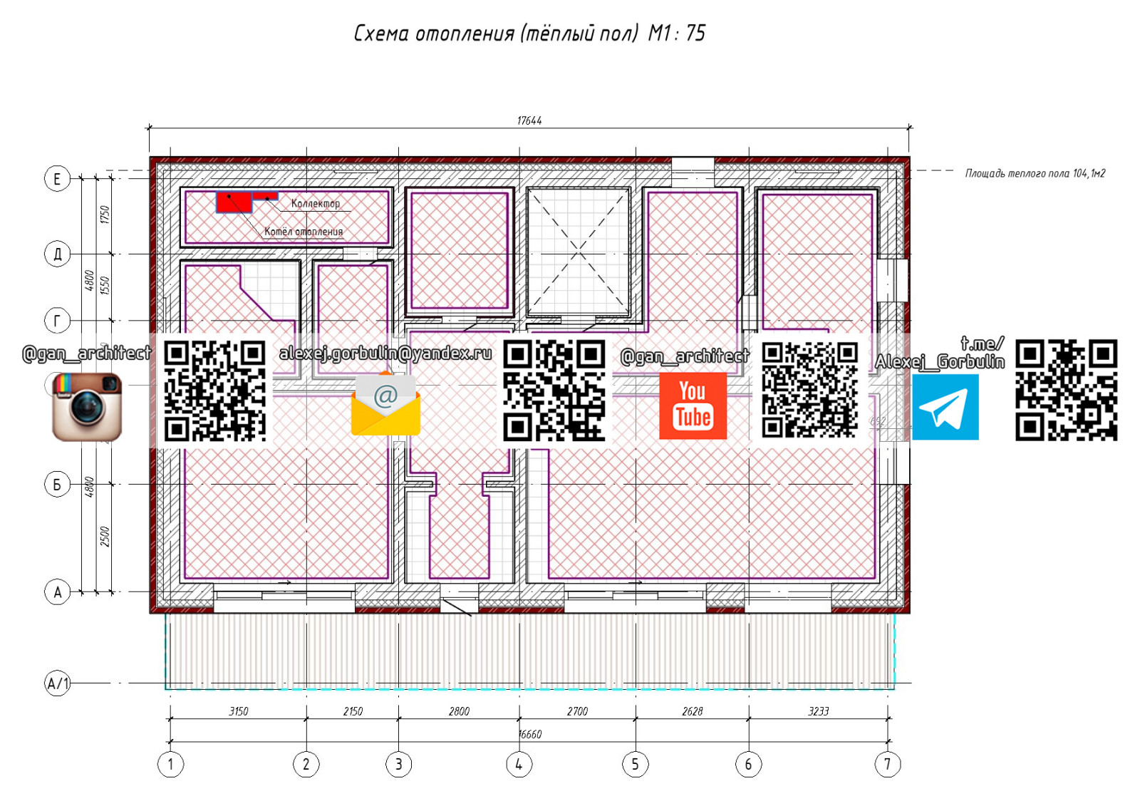 1412021 Баня в московской области