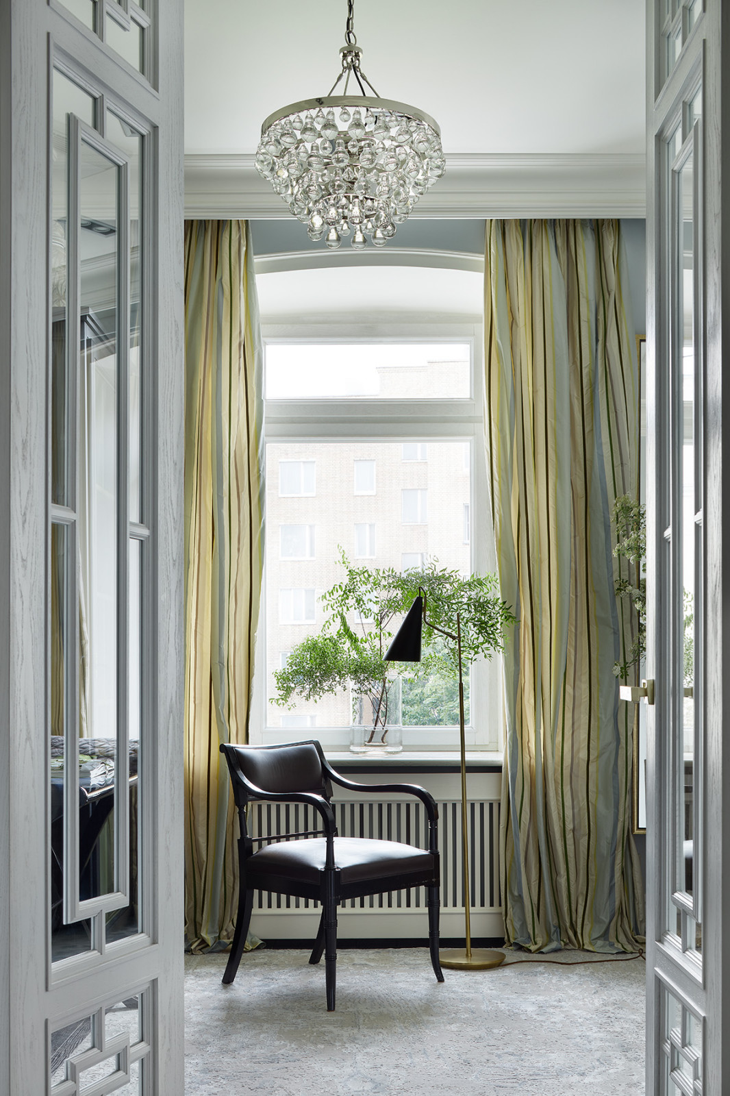 Обложка альбома: Идеи пользователя Бермет