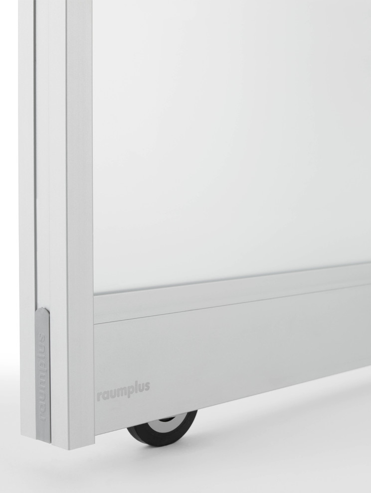 Комплектующие