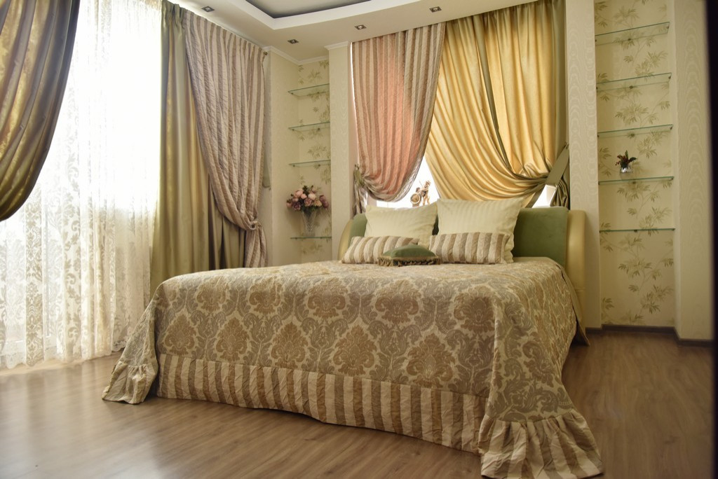 Юлия Рубцова