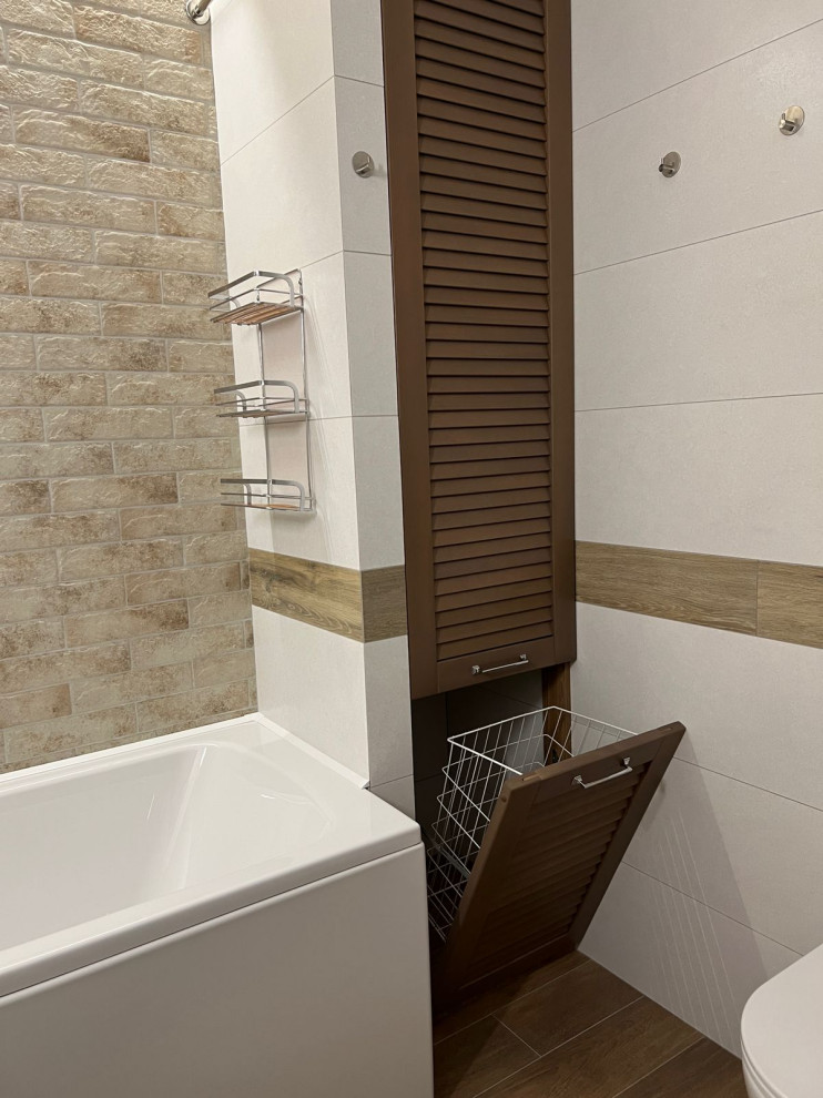 Реализация Таунхаус