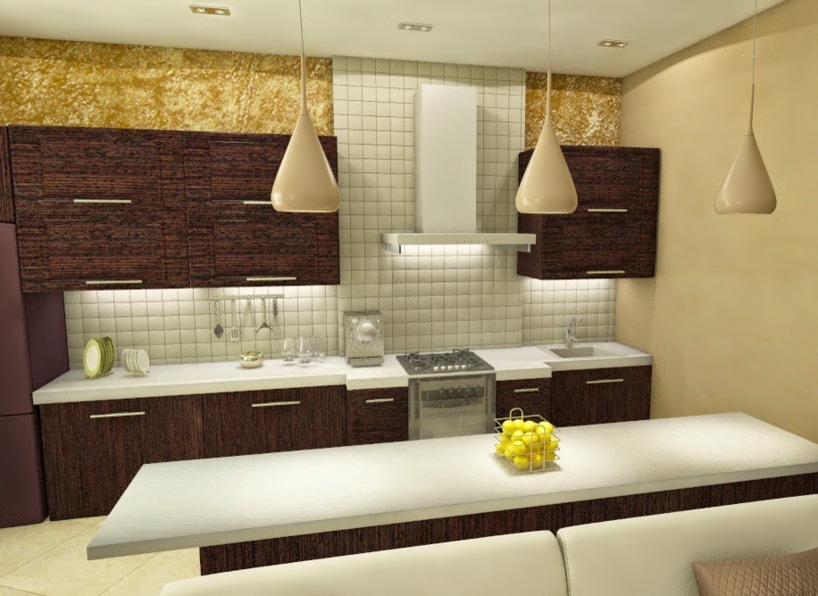 Обложка проекта: Волгоград Новороссийская ул.,8 10 этаж