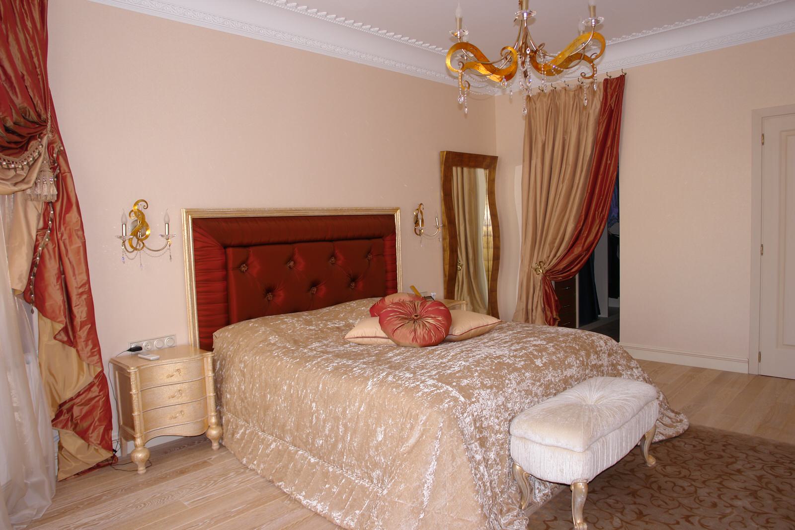 Маргарита Кашковская