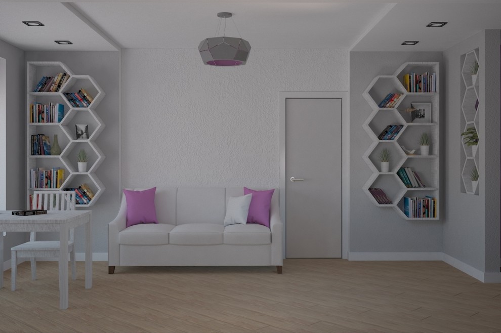 ж.к. Медалист