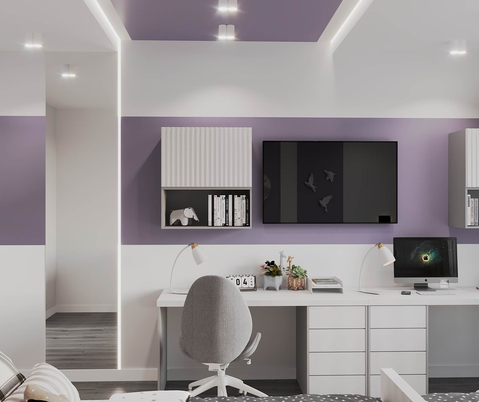 ЖК Грин Парк