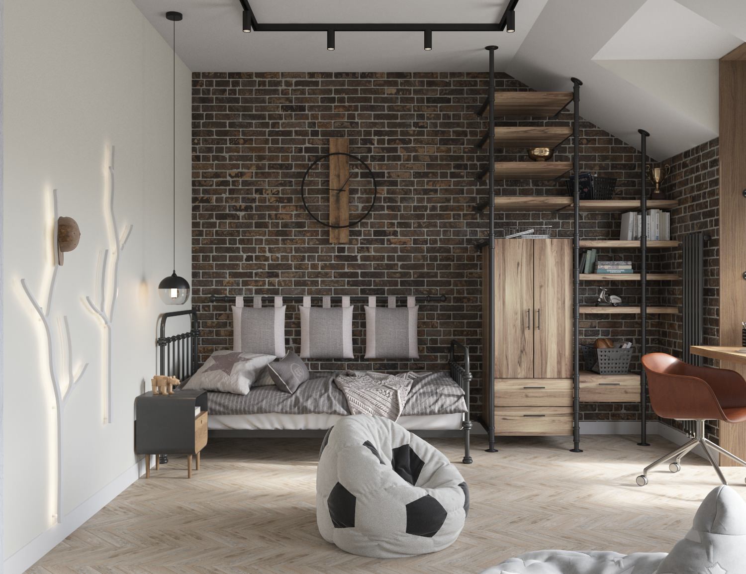 Конаково Ривер Парк