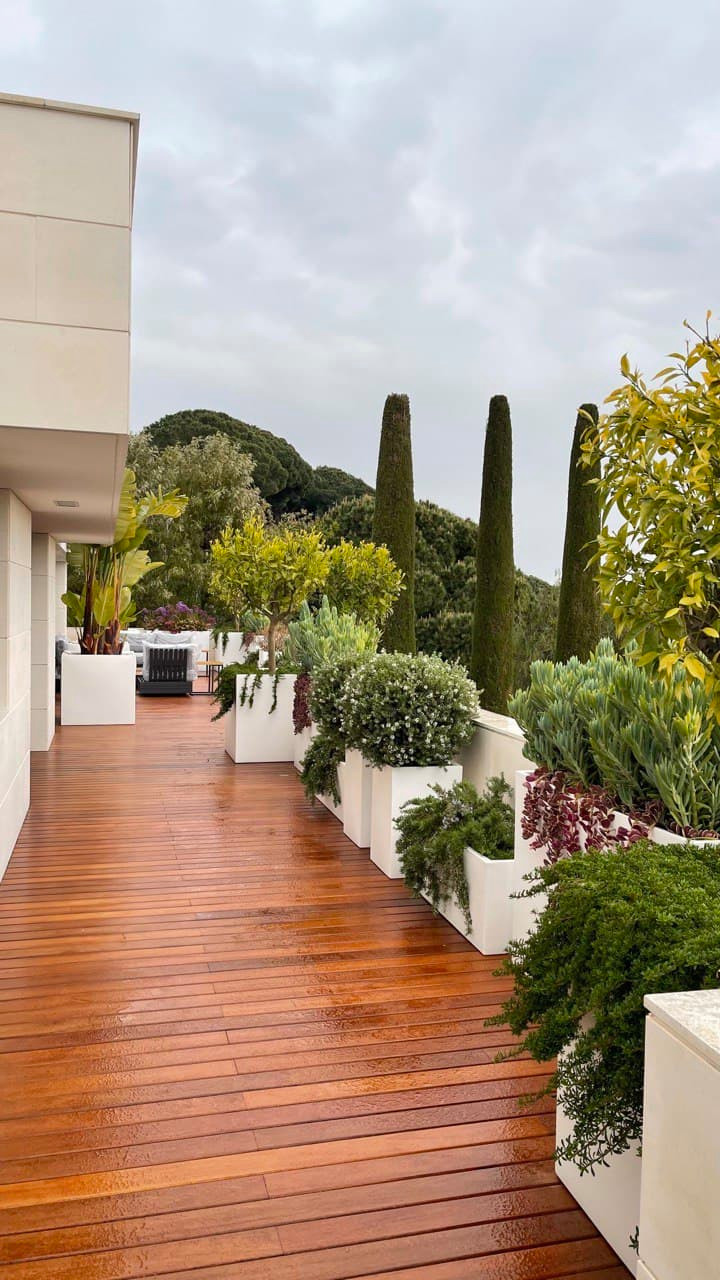 Обложка альбома: Идеи пользователя kate_panasenko