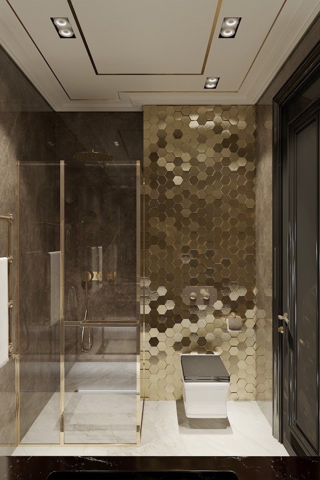 Руслан Амерханов