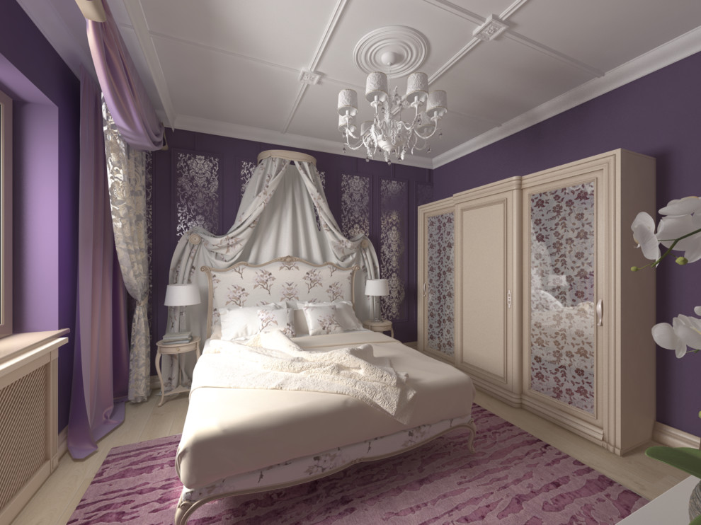 Частный дом в Рыкани