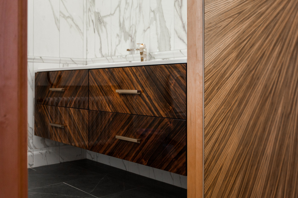 Интересное из последнего