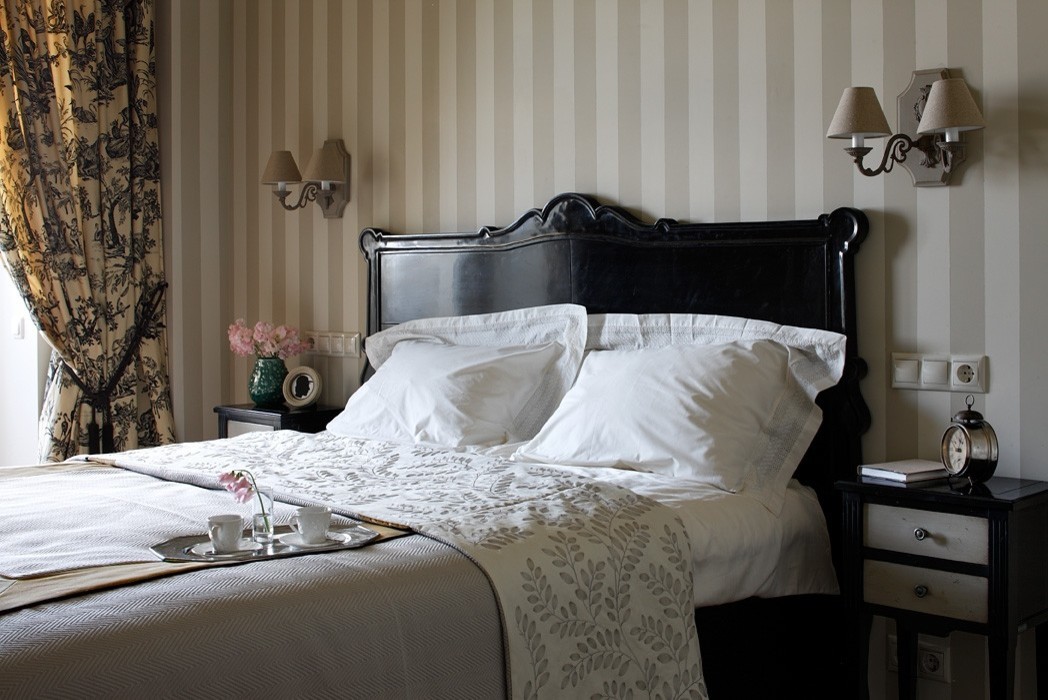 Можайское шоссе