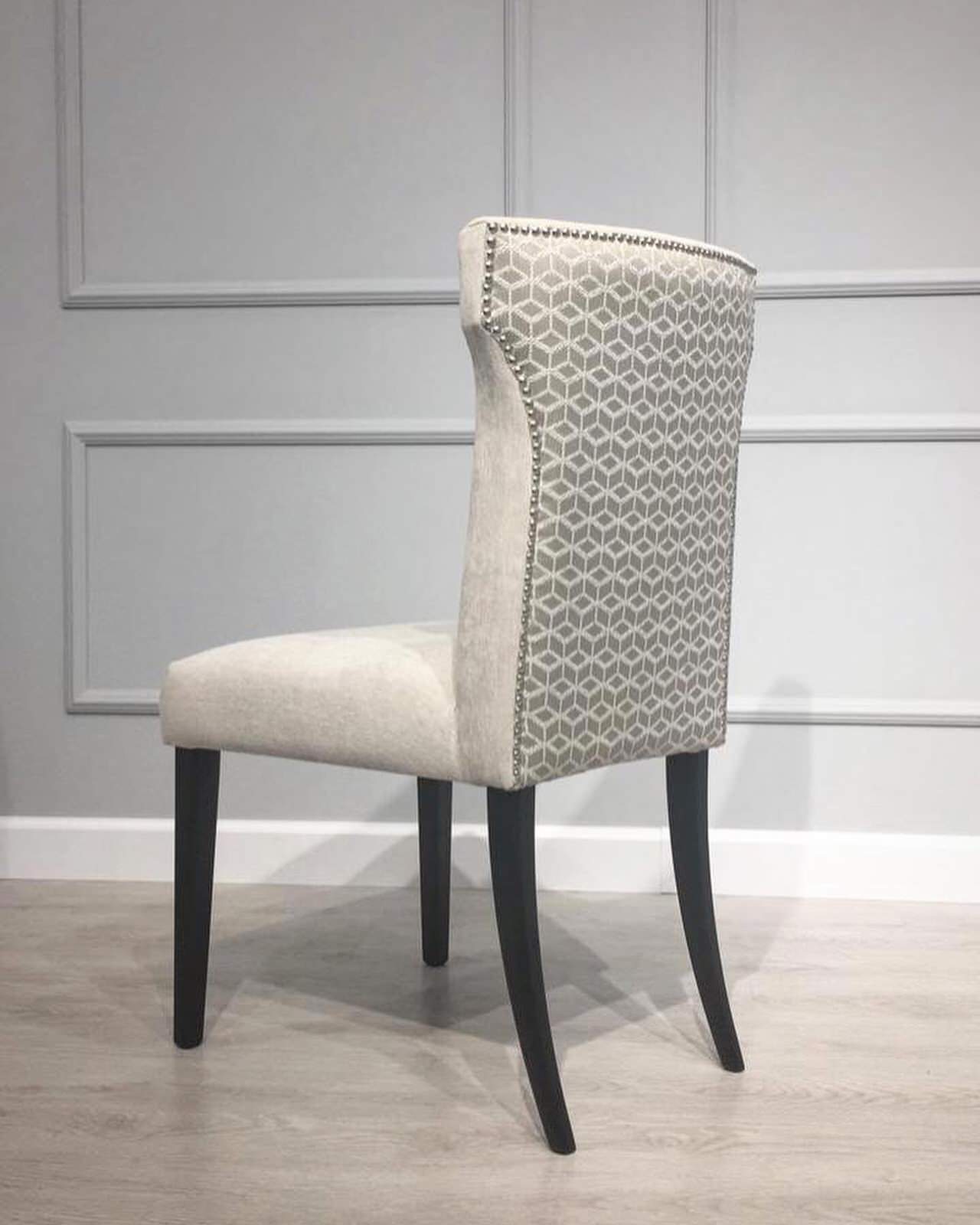 Стулья Homester