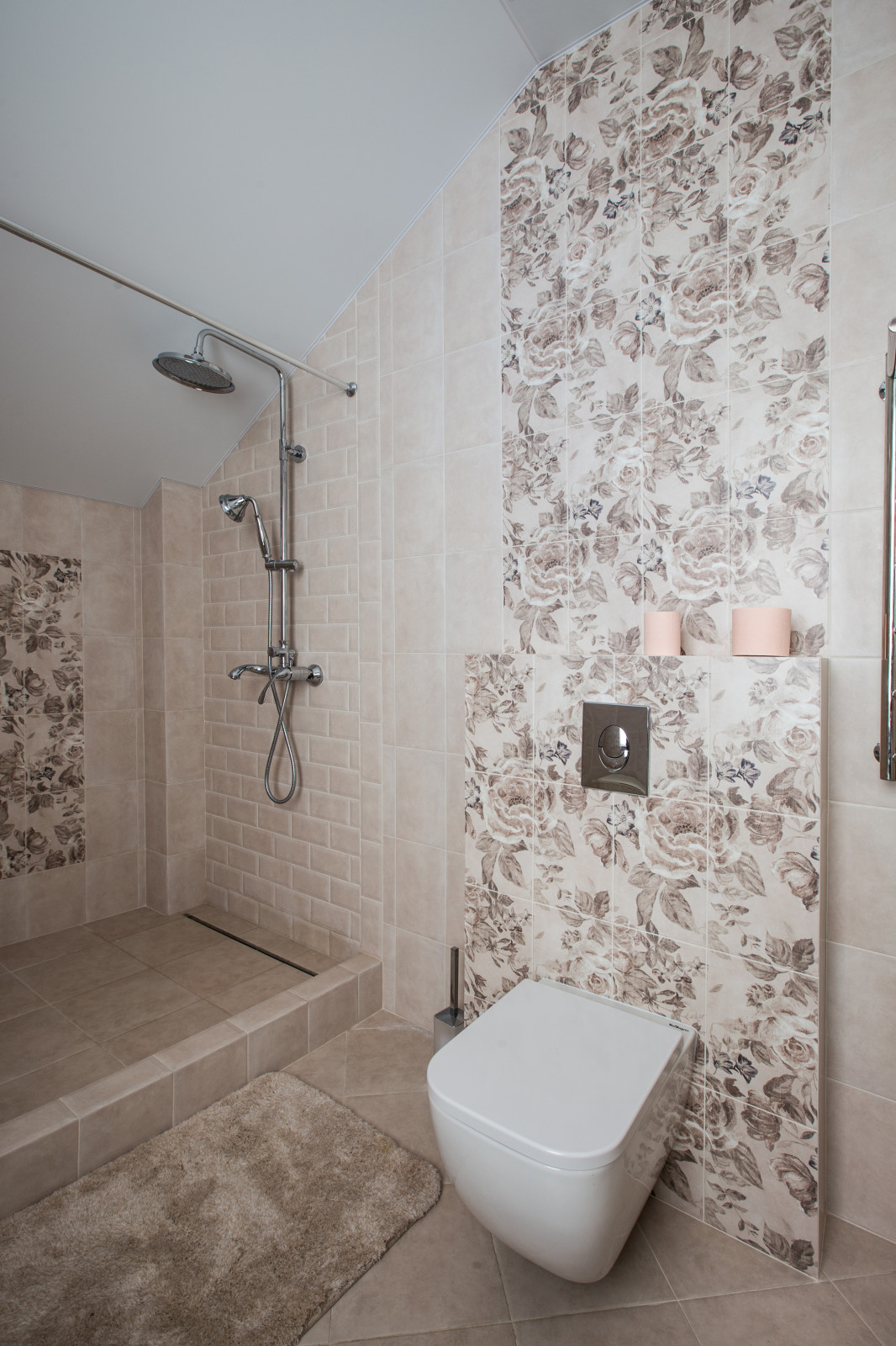 Дом в Казино