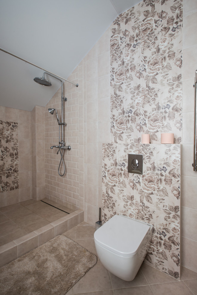 Дом в Казино