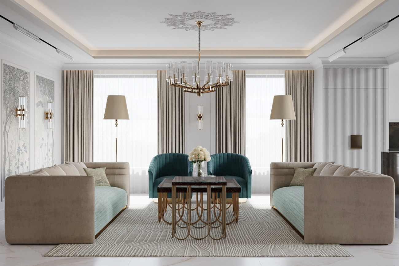 "НОВЫЙ ВИТОК"