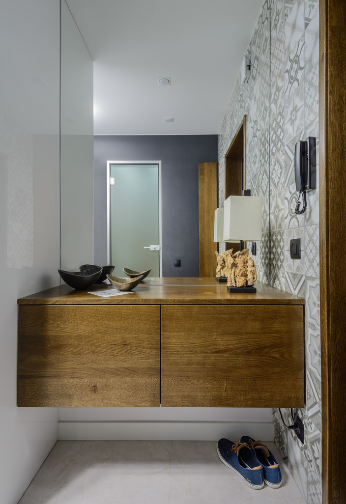 Обложка альбома: LOVELY CUCINE