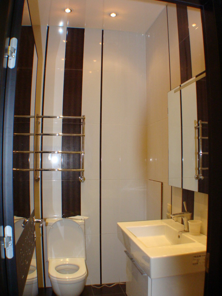 Большие Каменьщики