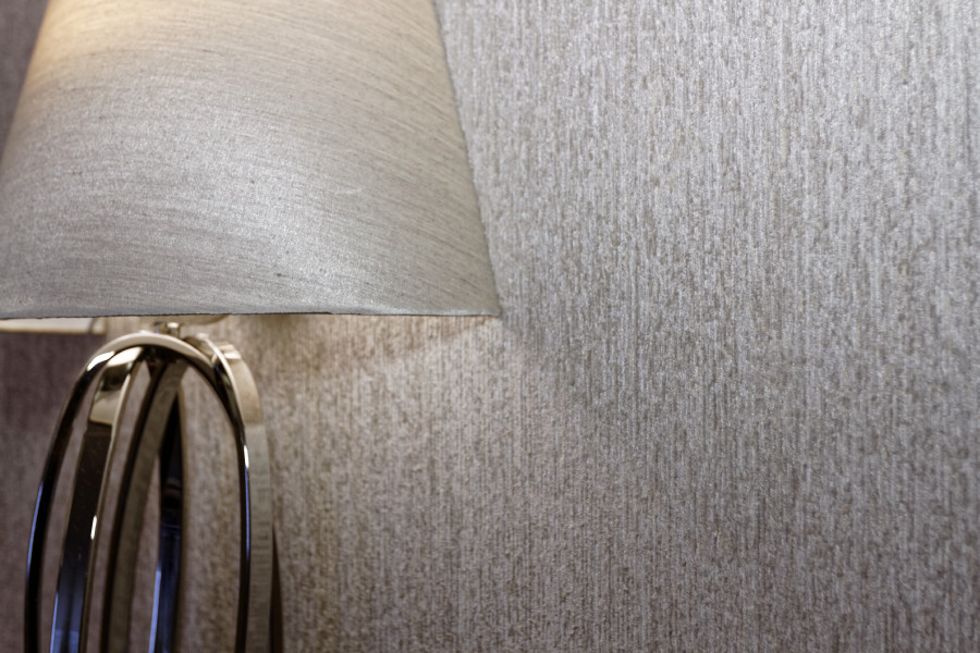 Квартира г.Москва