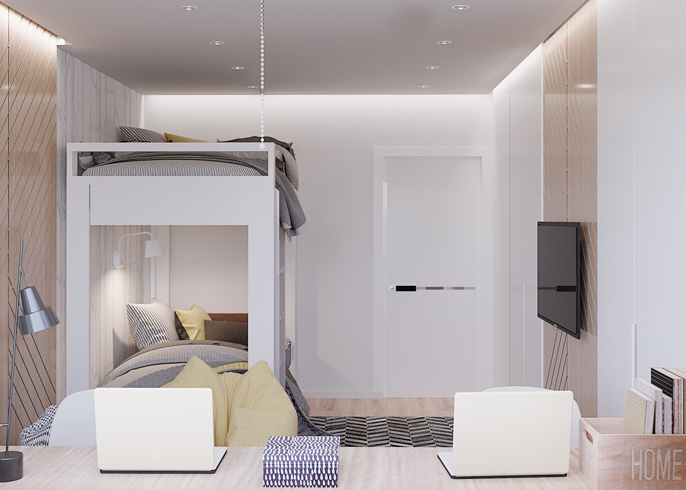 Минимализм