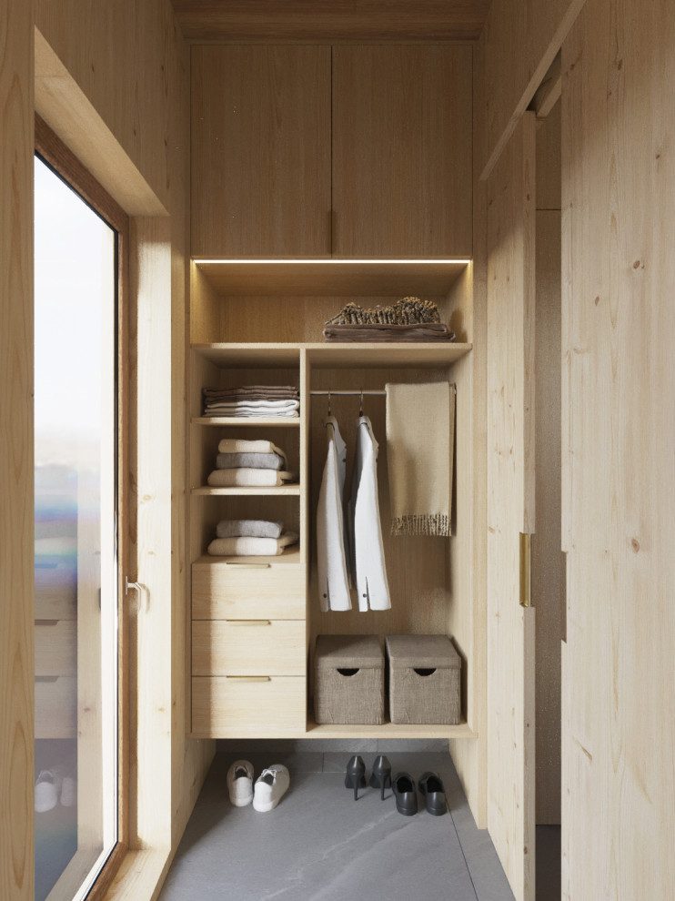 Гостевой дом