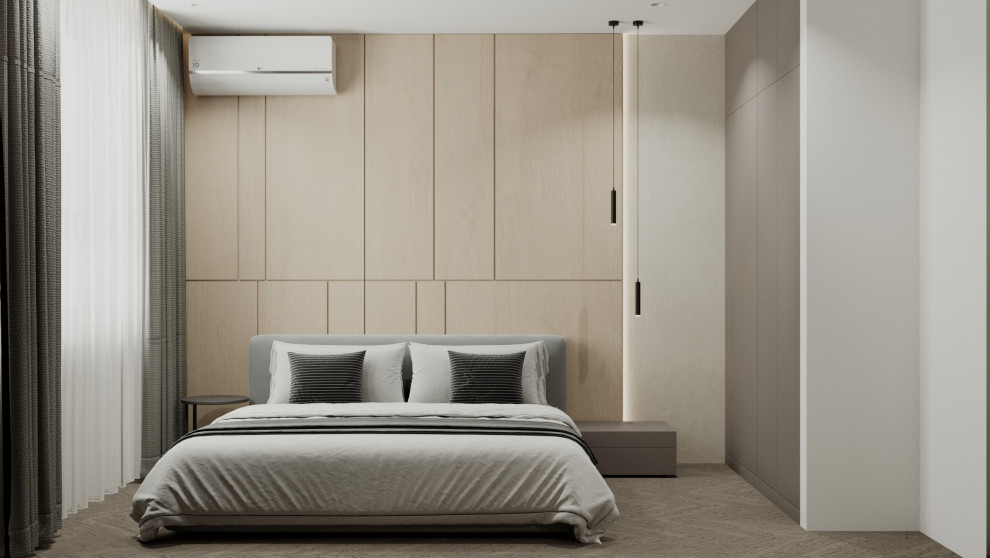 Частный дом в Крыму