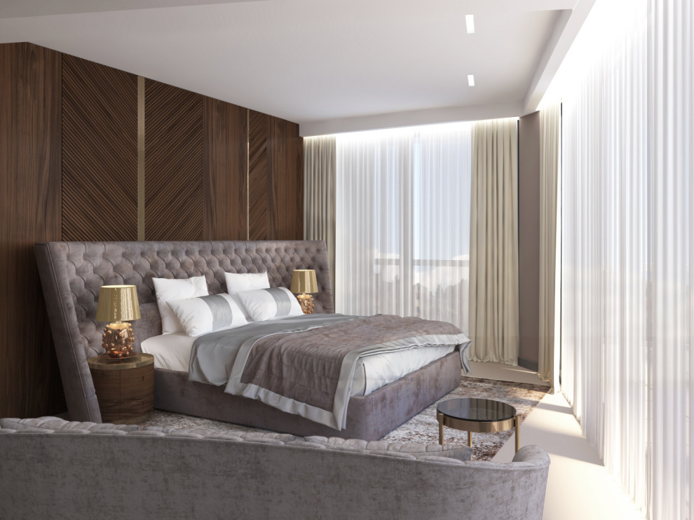 Обложка проекта: г.Сочи, аппартаменты 62м.кв.