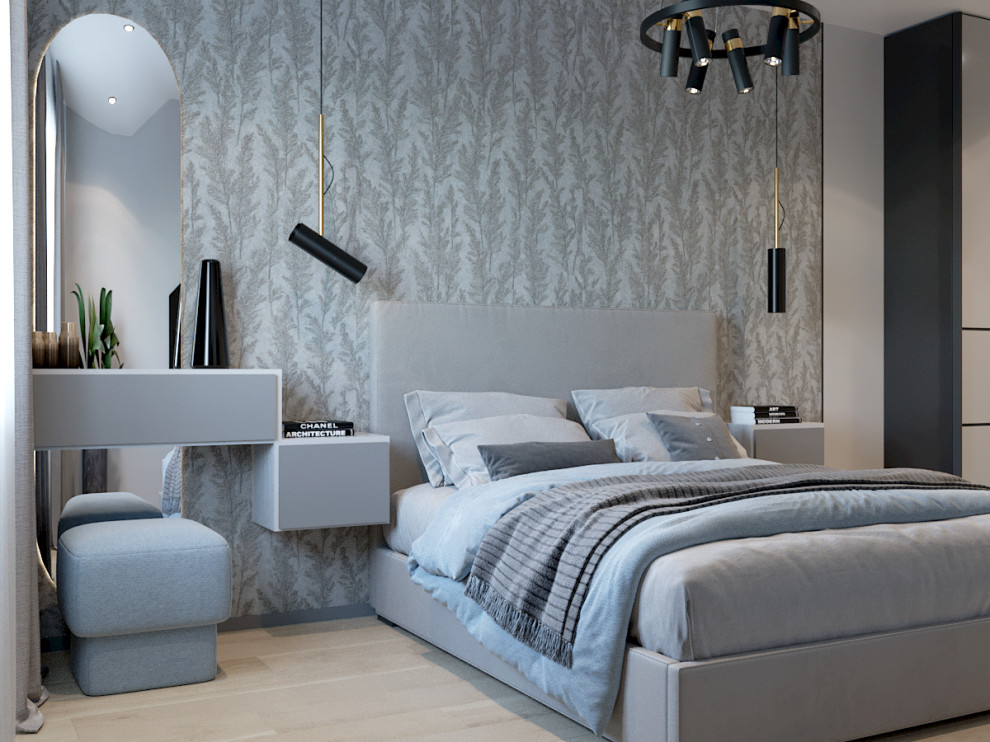 ЖК "Норвежский" г. Казань