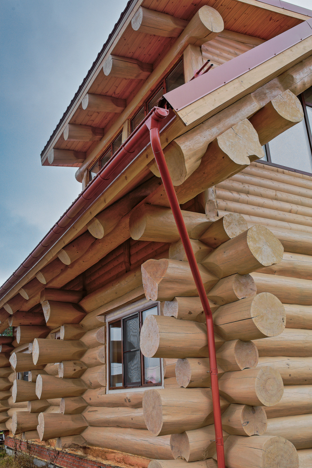 Топ-5 причин из-за которых стройка может затянуться