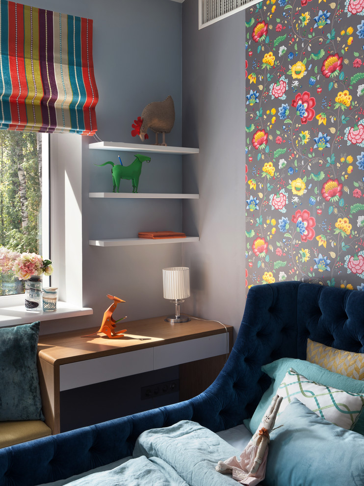 Детские для девочек