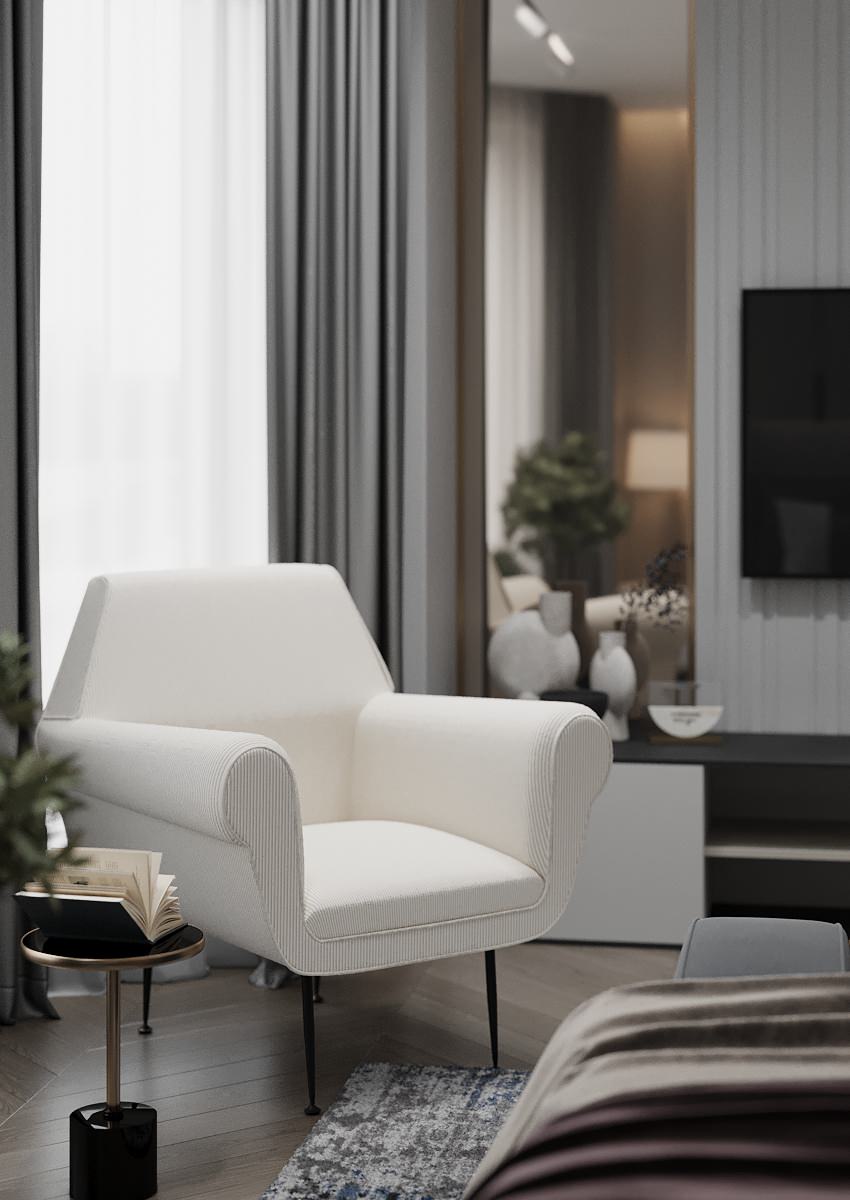 Петровское барокко