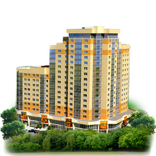 Фото профиля Дизайнерский ремонт квартир в Киеве