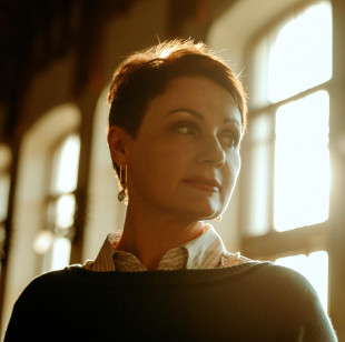 Irina Gorceva Gorceva