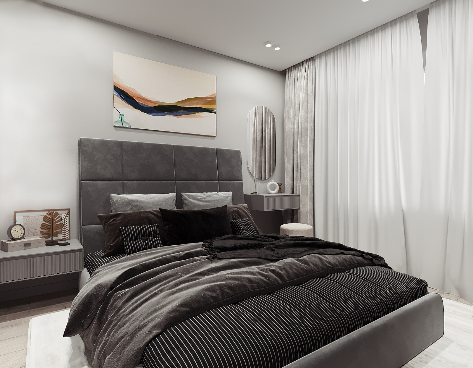 Фирсово,Барнаул