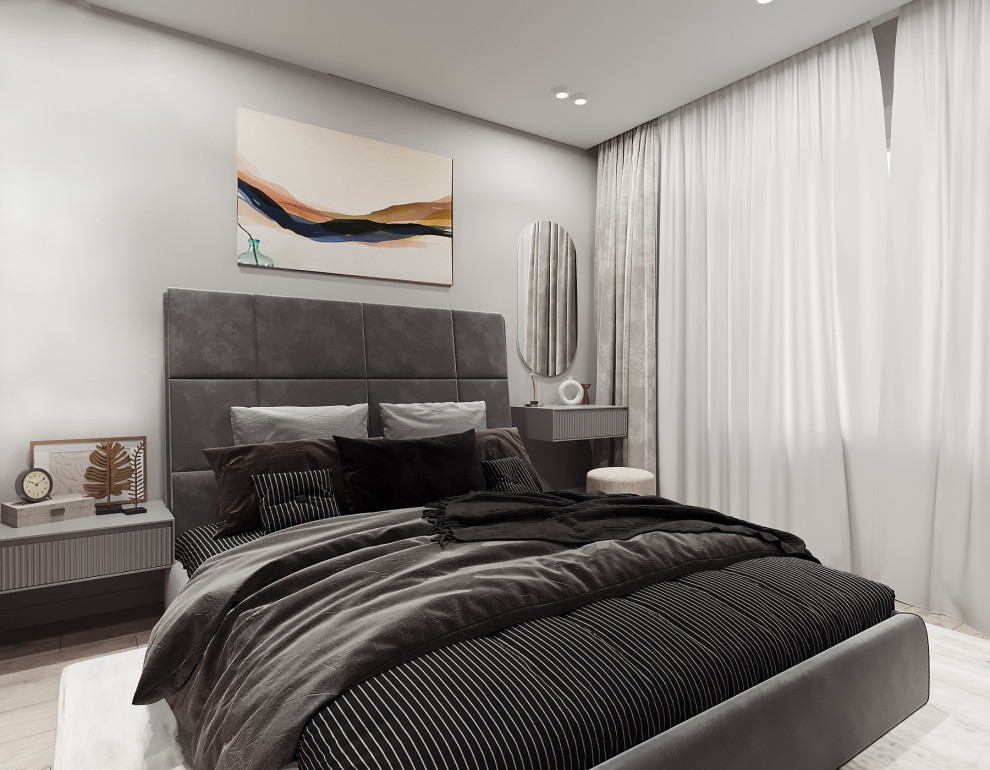 Фирсово,Барнаул