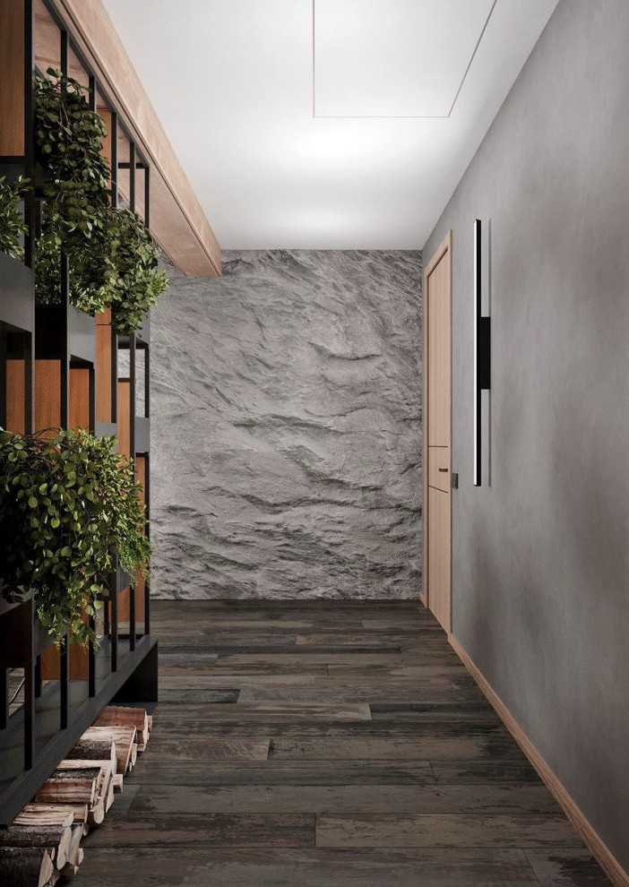 Спа и банный комплекс