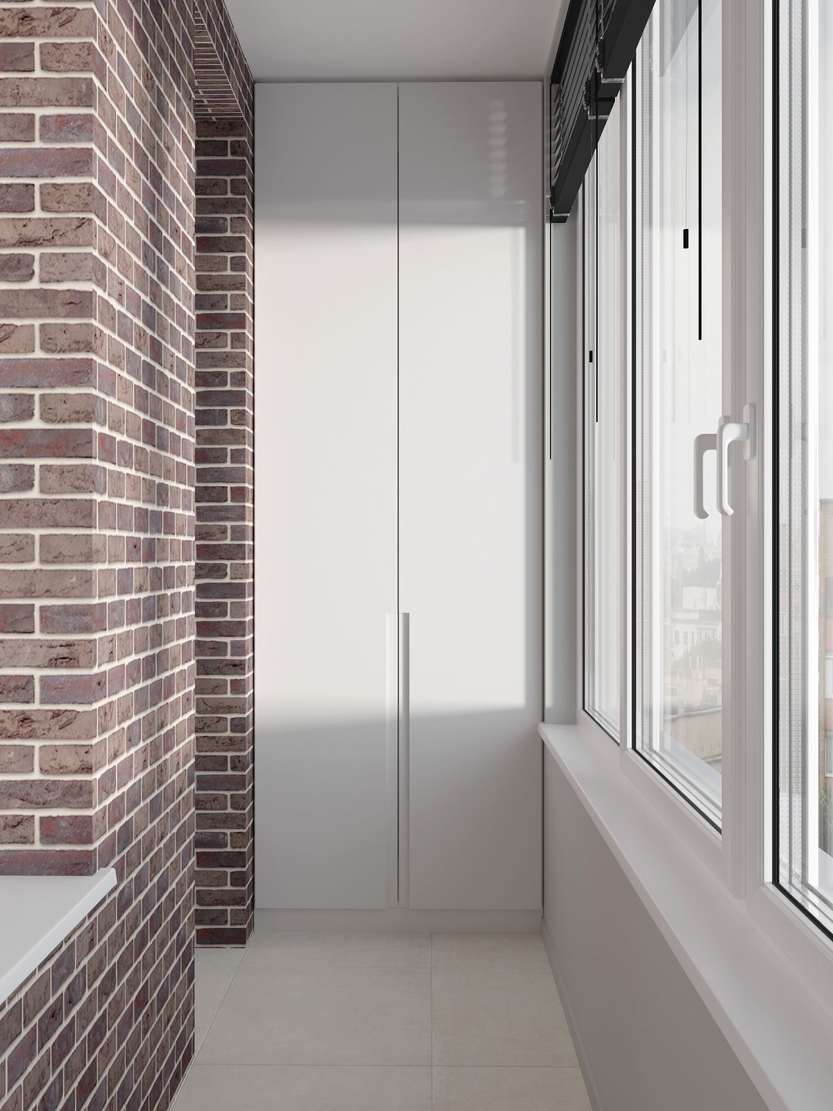 ЖК Кедровый Сургут