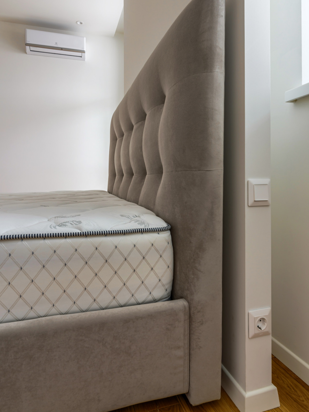 Квартира в г. Омск для проживания и отдыха