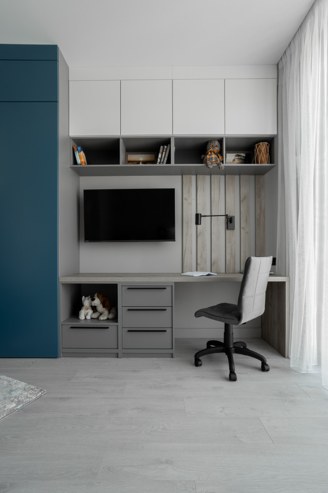 Коттедж с.Верхневеселое Фото