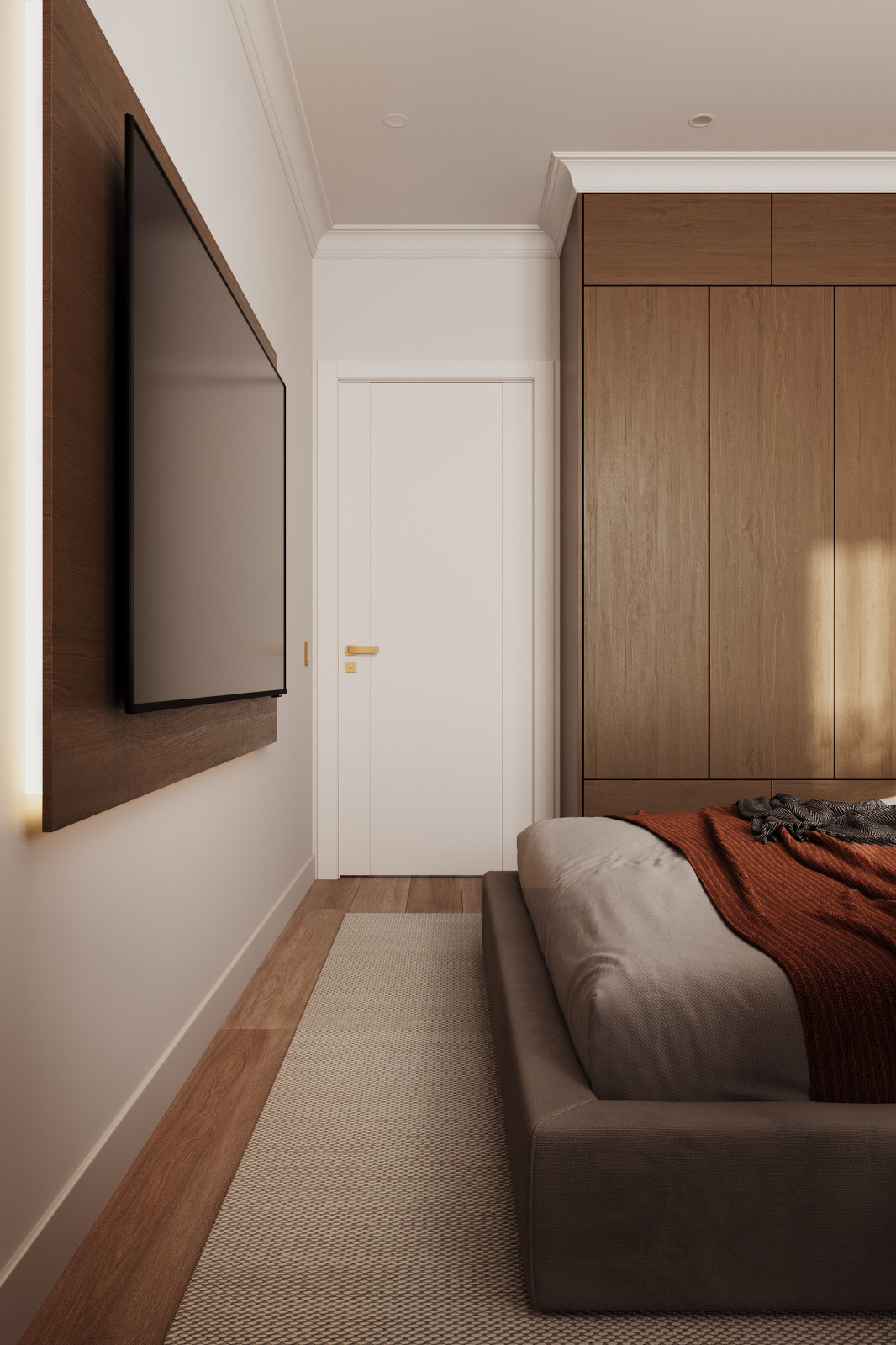 Солженицына