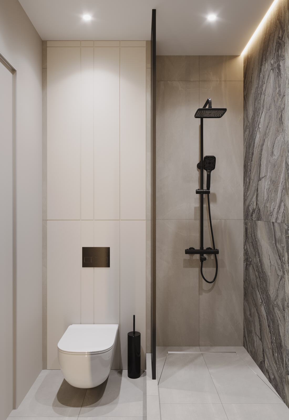 ЖК Наследие