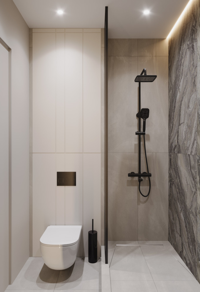 ЖК Наследие