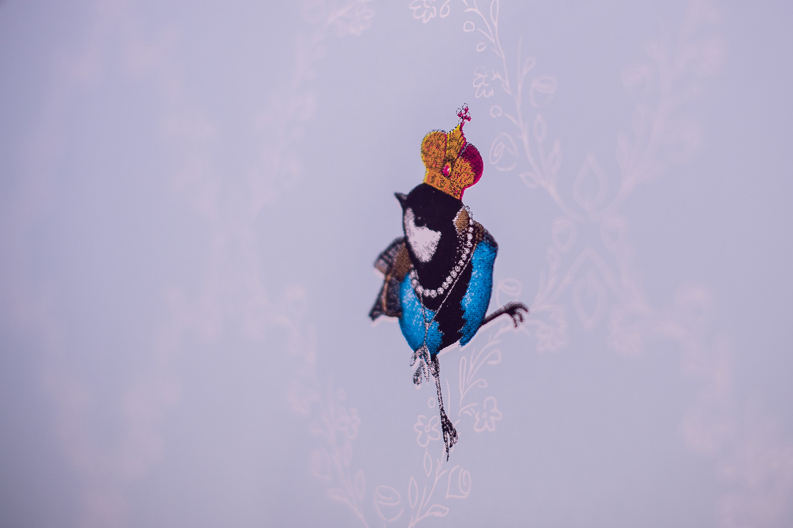 Квартира 85 кв.м