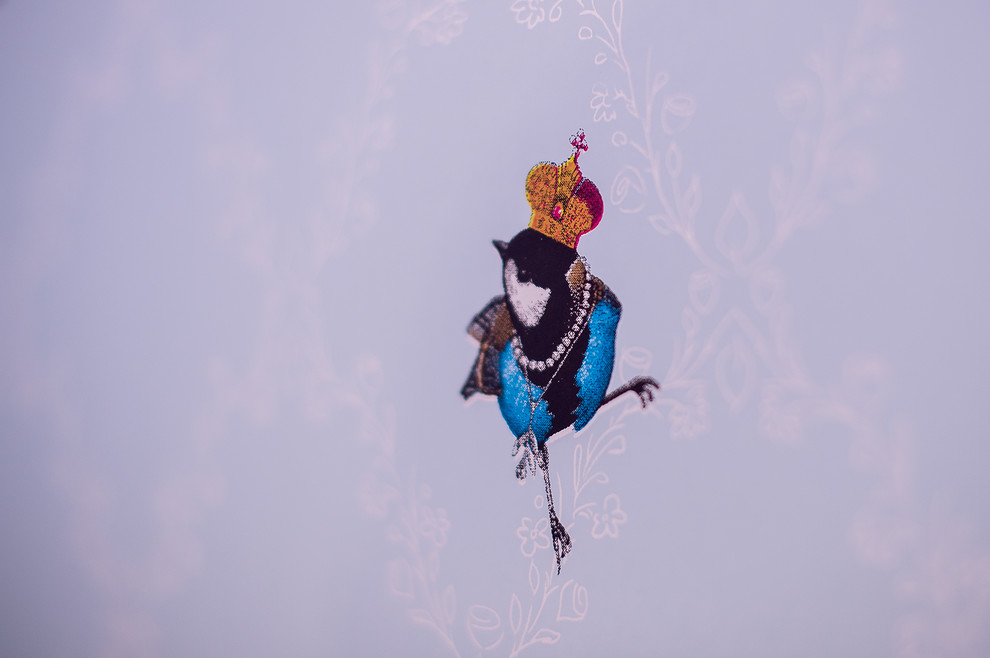 Квартира 85 кв.м