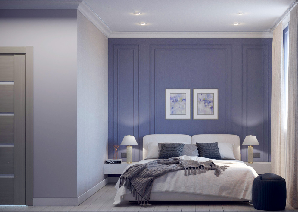 квартира Дружба