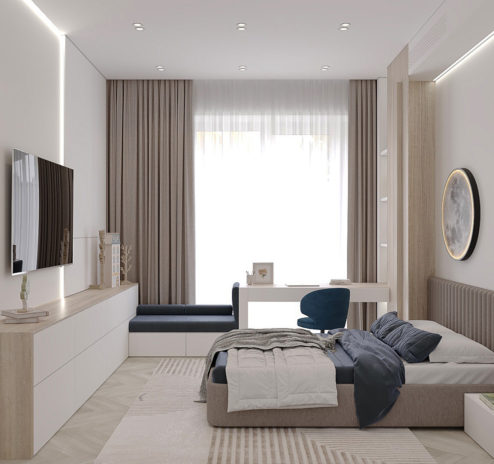 Осиновые горки