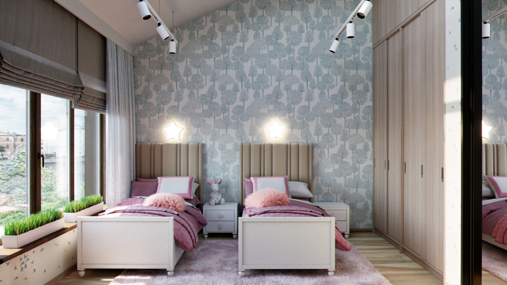 Таун Хаус.  ул. Залесная