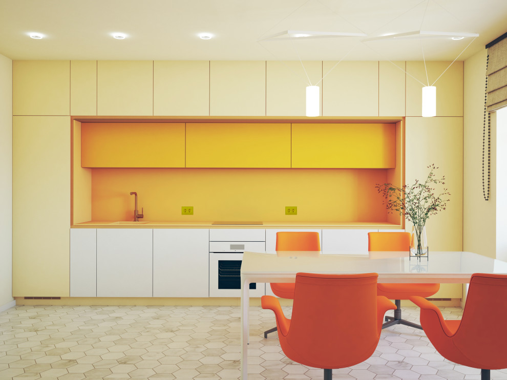 Солнечный ветер