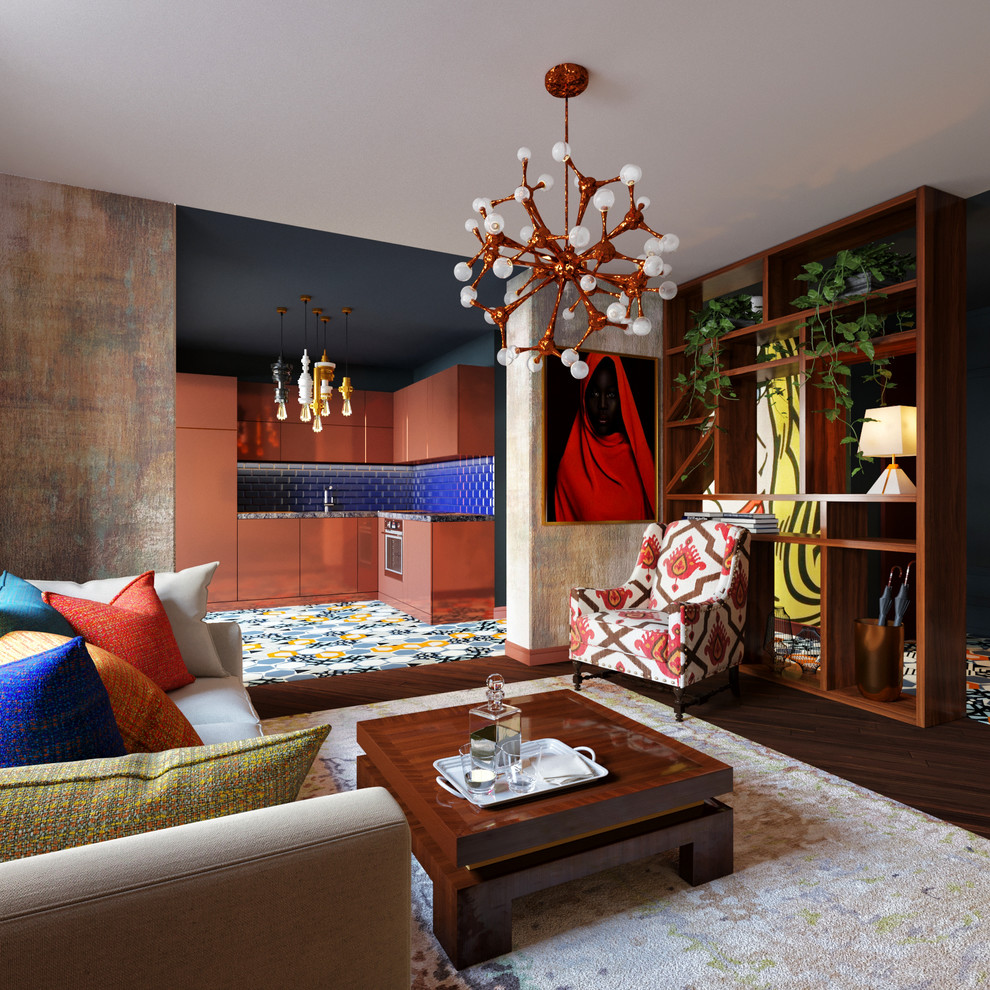 Старикова Мария