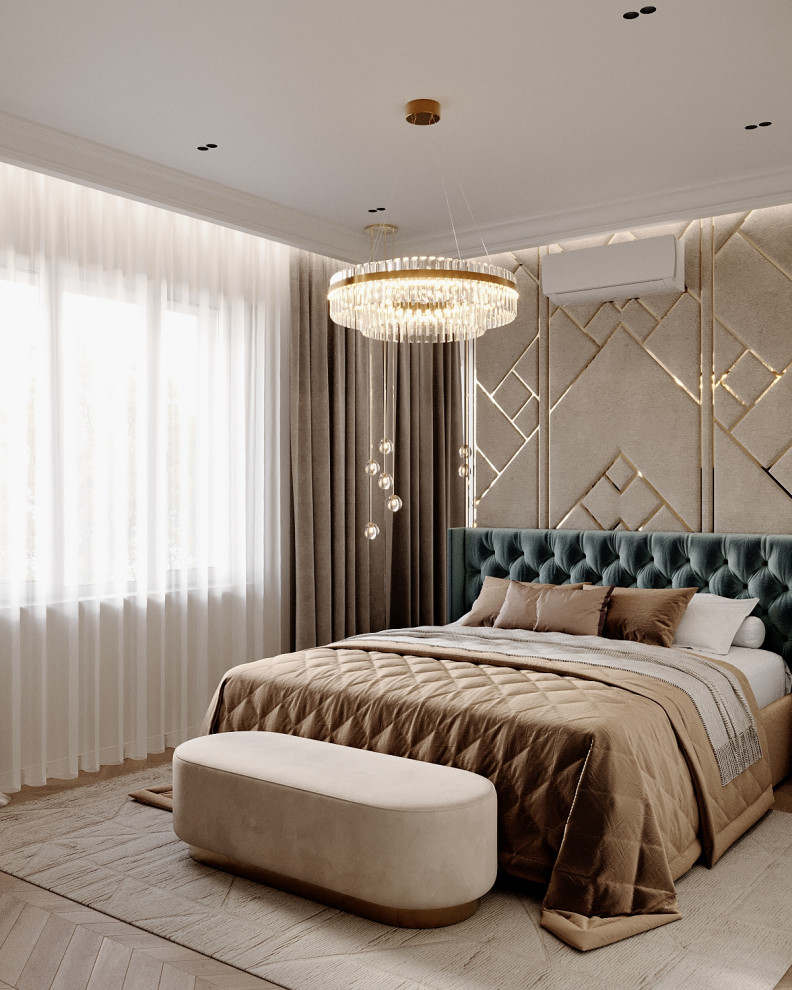 ДОМ ДВУХЭТАЖНЫЙ АЗОВ 160кв.м | 3DOM