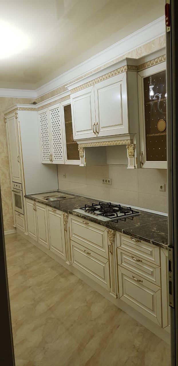 Мебельный изделия , делаем мебели любого фасона